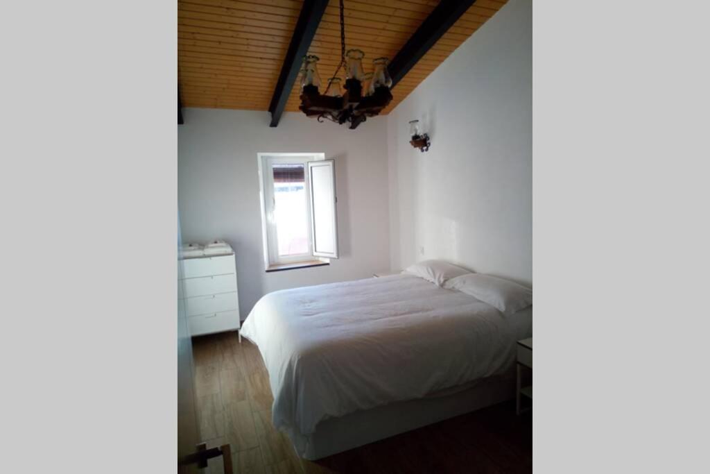 Casa De Los Olmos Cazalla de la Sierra Εξωτερικό φωτογραφία